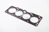 Прокладка, головка цилиндра BGA CH4311 (фото 1)