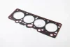 Прокладка, головка цилиндра BGA CH4311 (фото 2)