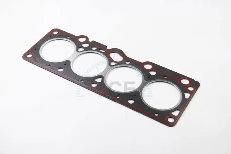 Прокладка, головка цилиндра BGA CH4311