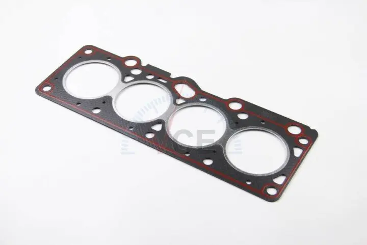 Прокладка, головка цилиндра BGA CH4311 (фото 1)