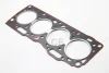 Прокладка, головка циліндра BGA CH4317 (фото 1)