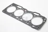 Прокладка, головка циліндра BGA CH4317 (фото 2)