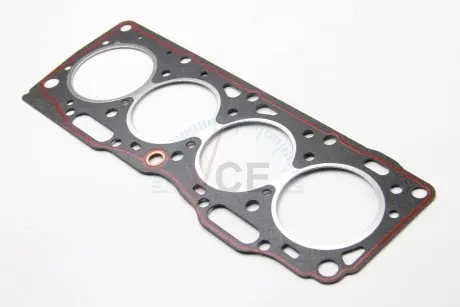 Прокладка, головка цилиндра BGA CH4317