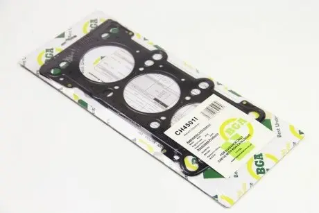 Прокладка, головка циліндра BGA CH4501I