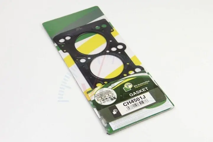 Фото 1 - Прокладка, головка цилиндра BGA CH4501J Прокладка, головка цилиндра BGA CH4501J (фото 1)
