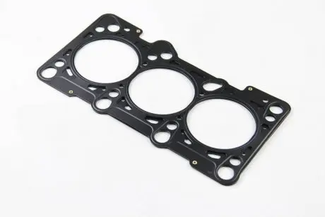 Прокладка, головка цилиндра BGA CH4504H