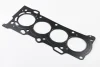 Прокладка, головка цилиндра BGA CH4512 (фото 2)
