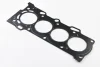 Прокладка, головка цилиндра BGA CH4512 (фото 3)