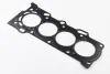 Прокладка, головка цилиндра BGA CH4512 (фото 4)