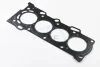 Прокладка, головка цилиндра BGA CH4512 (фото 5)