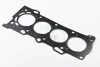 Прокладка, головка цилиндра BGA CH4512 (фото 6)