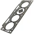 Прокладка, головка цилиндра BGA CH4515H (фото 1)