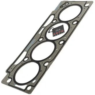 Прокладка, головка цилиндра BGA CH4515H