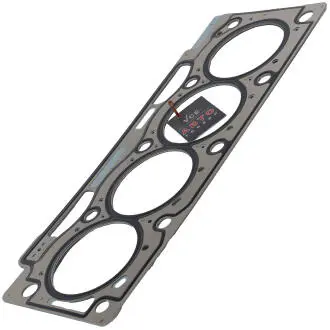 Прокладка, головка цилиндра BGA CH4515I