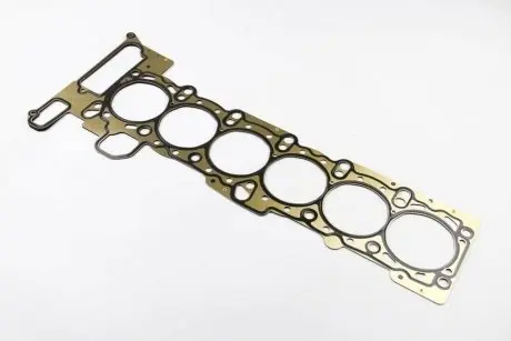 Прокладка, головка цилиндра BGA CH4529