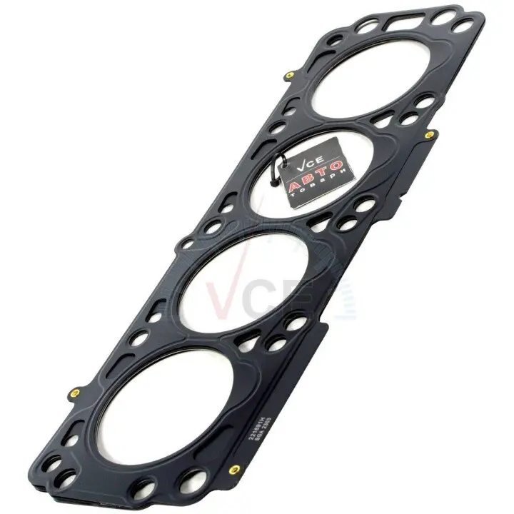 Прокладка, головка цилиндра BGA CH4540I (фото 1)