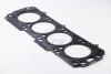Прокладка, головка цилиндра BGA CH4540J (фото 1)