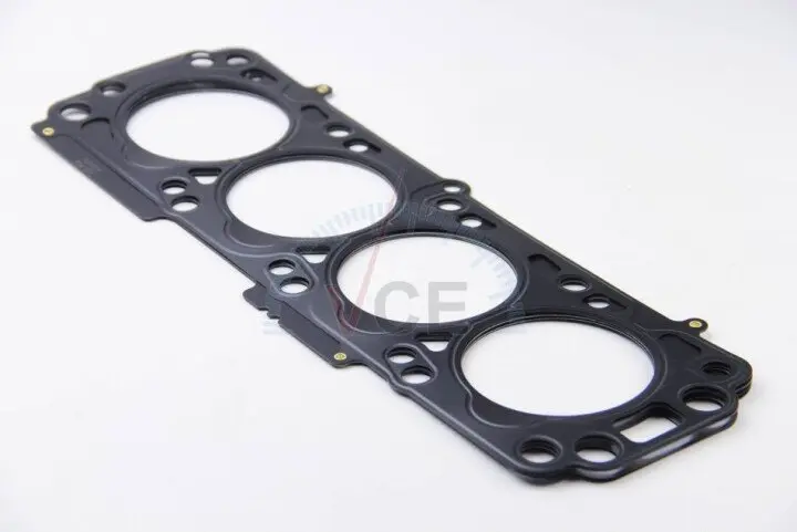 Фото 1 - Прокладка, головка цилиндра BGA CH4540J Прокладка, головка цилиндра BGA CH4540J (фото 1)