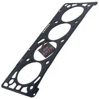 Прокладка, головка цилиндра BGA CH4546