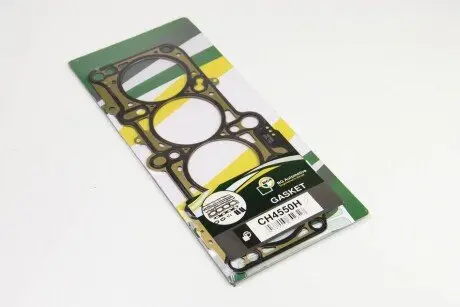 Прокладка, головка цилиндра BGA CH4550H