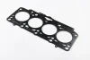 Прокладка, головка цилиндра BGA CH4552I (фото 2)