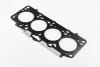 Прокладка, головка цилиндра BGA CH4552I (фото 3)