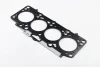 Прокладка, головка цилиндра BGA CH4552I (фото 4)