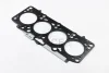 Прокладка, головка цилиндра BGA CH4552I (фото 5)