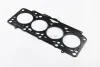 Прокладка, головка цилиндра BGA CH4552I (фото 6)