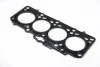 Прокладка, головка цилиндра BGA CH4554J (фото 1)