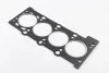Прокладка, головка цилиндра BGA CH4564 (фото 2)