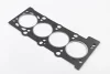 Прокладка, головка цилиндра BGA CH4564 (фото 3)