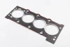 Прокладка, головка цилиндра BGA CH4564 (фото 4)