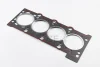 Прокладка, головка цилиндра BGA CH4564 (фото 5)