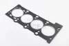 Прокладка, головка цилиндра BGA CH4564 (фото 6)