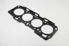Прокладка, головка цилиндра BGA CH4571A (фото 2)
