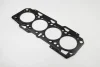 Прокладка, головка цилиндра BGA CH4571A (фото 3)
