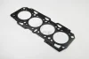Прокладка, головка цилиндра BGA CH4571A (фото 5)