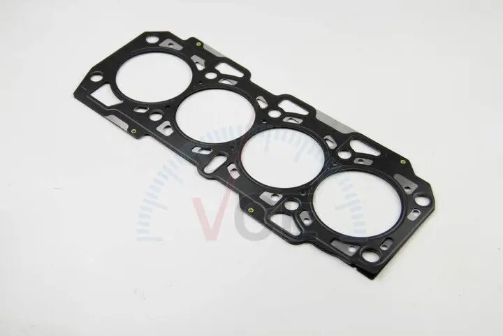 Прокладка, головка цилиндра BGA CH4571A (фото 1)