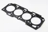 Прокладка, головка цилиндра BGA CH4571B (фото 4)
