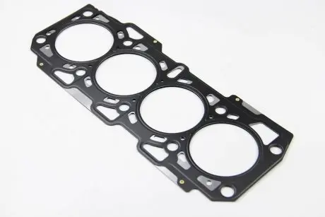 Прокладка, головка цилиндра BGA CH4571B