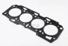 Прокладка, головка цилиндра BGA CH4571B (фото 5)