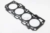 Прокладка, головка цилиндра BGA CH4571B (фото 6)