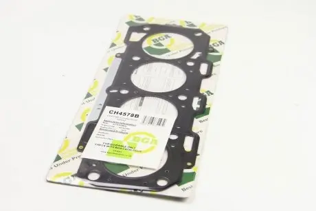 Прокладка, головка цилиндра BGA CH4578B