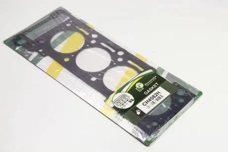 Прокладка, головка цилиндра BGA CH4582H