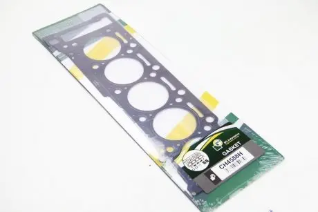 Прокладка, головка цилиндра BGA CH4588H