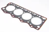 Прокладка, головка цилиндра BGA CH4591 (фото 3)