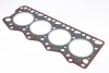 Прокладка, головка цилиндра BGA CH4591 (фото 4)