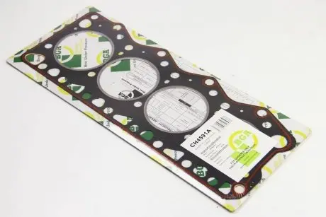 Прокладка, головка цилиндра BGA CH4591A