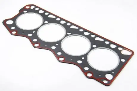 Прокладка, головка цилиндра BGA CH4591B